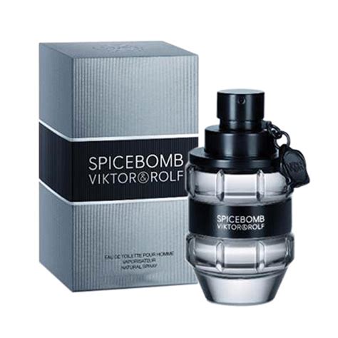 spicebomb chemist warehouse